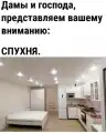 17842139995707.png