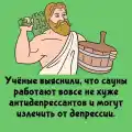 17842139995710.png