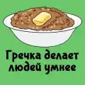 17842139995731.png