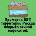 17842139995735.png