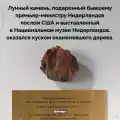 17843007538753.png