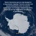 17843007538777.png
