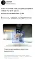 17843048491040.png