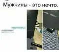 17843048491046.png