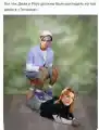 17844609828745.png