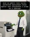 17844622733303.png