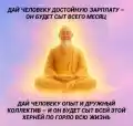 17845383178152.png