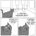 17845440277187.png