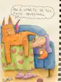 17845555054121.png