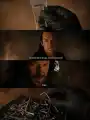 17846517334622.png