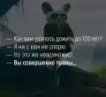 17846517334683.png