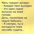 17846520181355.png