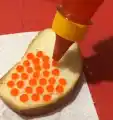 17846522300481.png