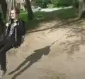 17846522300532.png