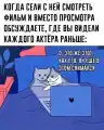 17846545467328.png