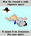 17846545467334.png