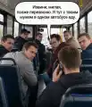 17846545467350.png