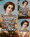 17846552858021.png
