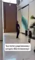 17846552858033.png
