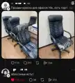 17846552858061.png