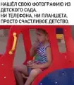 17846552858065.png