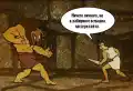 17846552858070.png