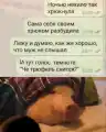17846556673050.png