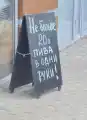 17846576796674.png