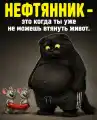 17846576796681.png