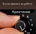 17846592194950.png
