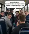 17847306648860.png