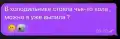 17847306718751.png