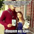 17847306718821.png