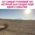 17847306718838.png