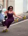 17848910754298.png