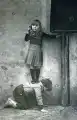 17848910754324.png