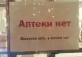 17848919690828.png