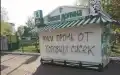17848919690831.png