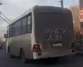 17848919690835.png