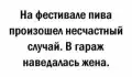 17851693773456.png