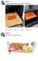 17851693773476.png