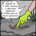 17851693773489.png