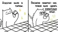 17851711523459.png