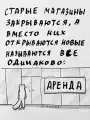17851711523477.png