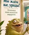 17851727239415.png