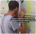 17852386666901.png