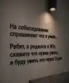 17852415743170.png