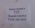 17852493209344.png