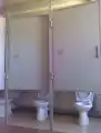 17852493209372.png