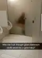 17852493209376.png